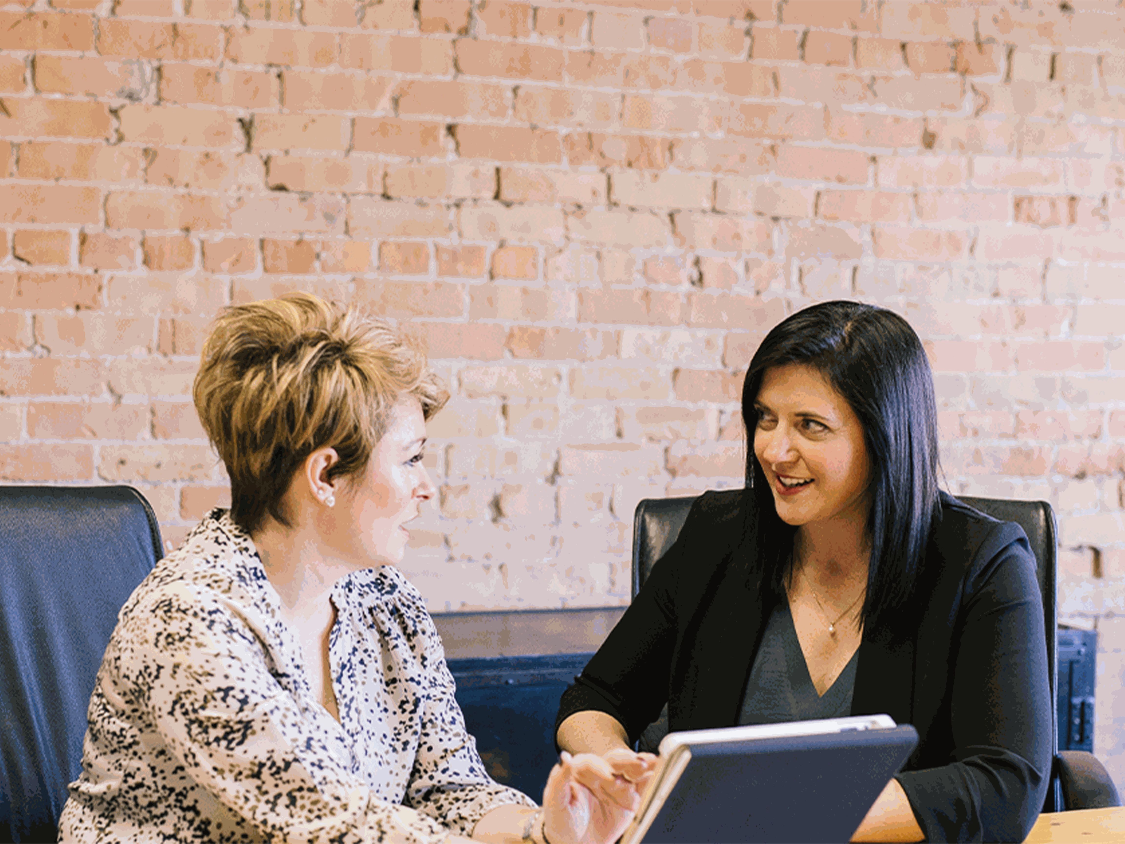 Odoo- Echantillon n° 3 pour trois colonnes